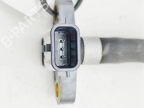 Electronic sensor NISSAN 370Z Coupe (Z34) 3.7 | BP33985635M84  - Image 6