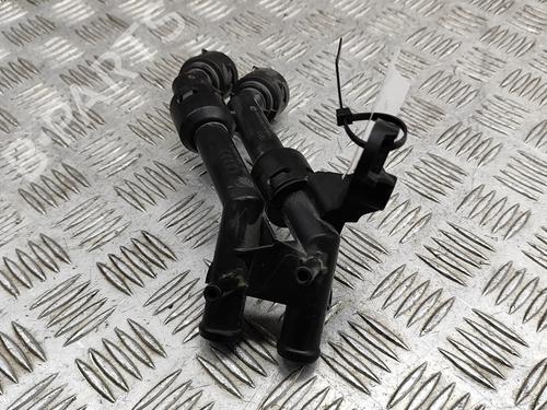 Pipe AUDI Q5 (FYB, FYG) 40 TDI quattro | BP27771990M125 - Image 4