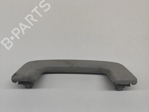 Innerer Dachhaltegriff für SKODA OCTAVIA IV Combi (NX5, PV5) 1.5 TSi (150 hp) 31648816