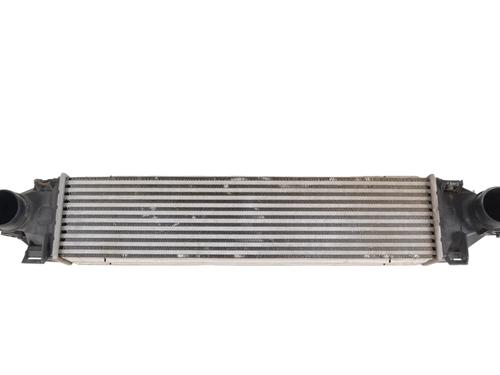 Used Intercooler VOLVO XC60 I SUV (156) D4 AWD (181 hp) 30214698