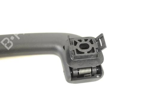 Interior roof handle JAGUAR F-PACE (X761) 2.0 TD4 | BP33342776I35 - Image 4