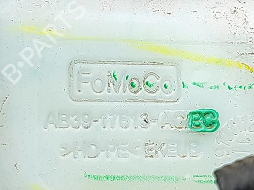 Sprinklertank FORD RANGER (TKE) 3.2 TDCi 4x4 | BP35983958C113 - Image 6