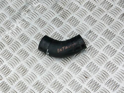 Used Intercooler pipe Intercooler pipe HONDA CR-V IV (RM_) 1.6 i-DTEC (RE6) (120 hp) 14647902 14647902