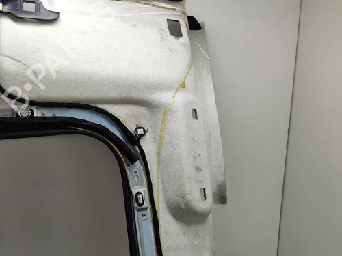 Interiør tag FORD KUGA III (DFK) 2.5 FHEV | BP29227099I12  - Image 5