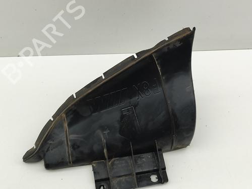 Other BMW 3 (F30, F80) M3 | BP27799920O1 