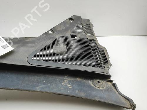 Scuttle panel JAGUAR XE (X760) 2.0 D | BP36564941C110 - Image 10