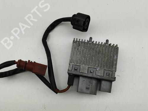 Elektronisk sensor PORSCHE BOXSTER (987) S 3.4 | BP28732787M84 