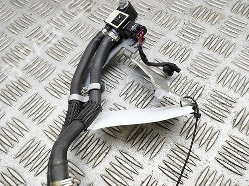 Electronic sensor VW PASSAT B7 (362) 1.4 TSI EcoFuel | BP37469291M84 - Image 4