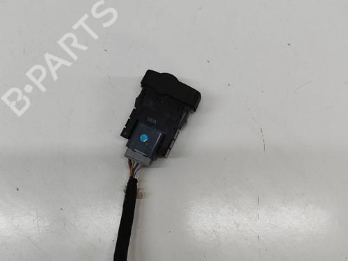 Switch TOYOTA PRIUS Liftback (_W2_) 1.5 Hybrid (NHW2_) | BP28434188I30