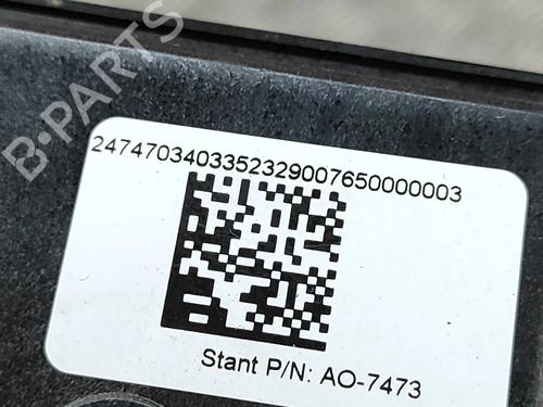 Other MERCEDES-BENZ GLB (X247) GLB 200 Mild-Hybrid (247.687) | BP29373287O1  - Image 6