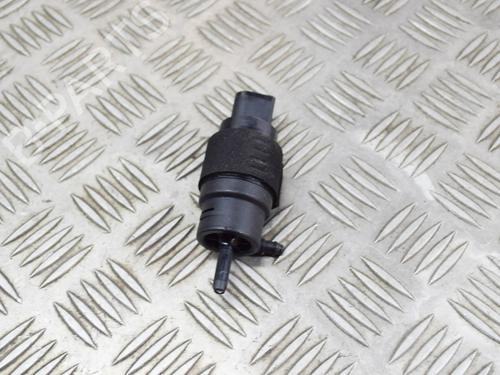 Washer pump AUDI A5 Convertible (F57, F5E) 40 TFSI Mild Hybrid | BP27759409E24