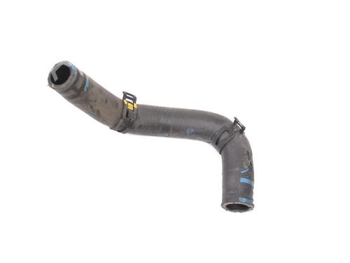 Pipe MERCEDES-BENZ E-CLASS (W212) E 220 BlueTEC 4-matic (212.011) | BP33345692M125 - Image 2