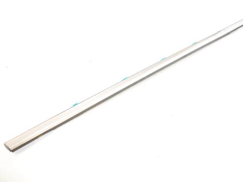 door-moulding-trim-hyundai-i30-gd-2011-30826193 main image