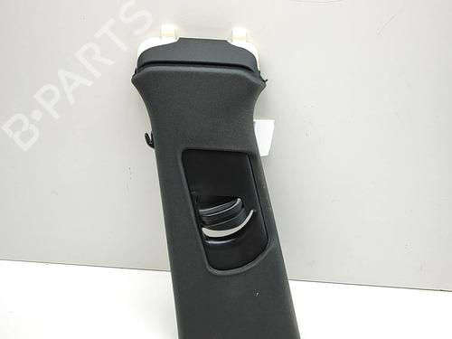 Ander Ander AUDI Q5 (8RB) SQ5 TDI quattro (313 hp) 36313658 36313658