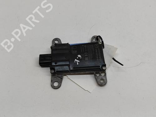 BP28565004M83 main image