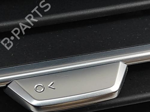 Luftventil AUDI Q4 E-TRON Sportback (F4N) 40 | BP28432651I21 - Image 6