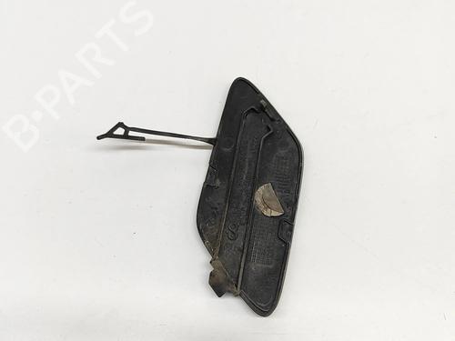 Andre AUDI E-TRON (GEN) 55 quattro | BP27781485O1