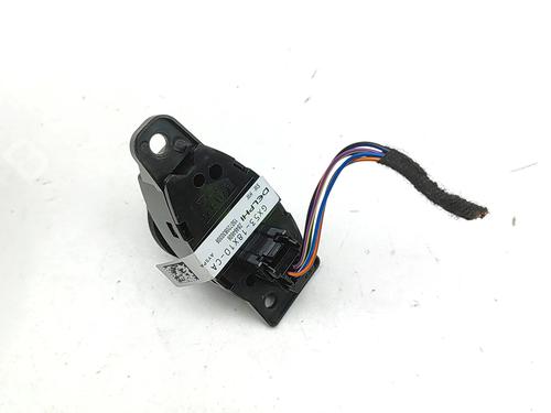 Switch JAGUAR F-TYPE Coupe (X152) 3.0 SCV6 S | BP31859616I30