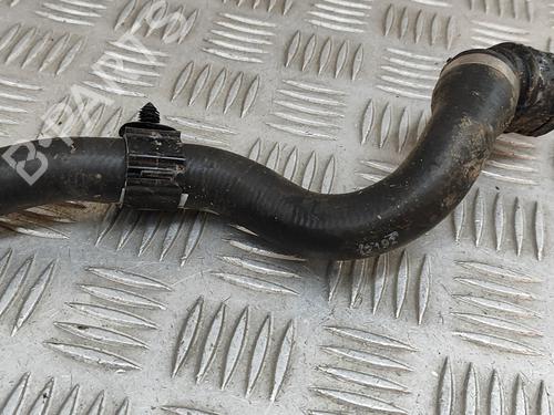 Pipe BMW X3 (G01, F97, G08) iX3 | BP28551271M125 