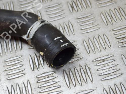 Pipe LAND ROVER RANGE ROVER SPORT II (L494) 3.0 SDV6 4x4 | BP27756026M125