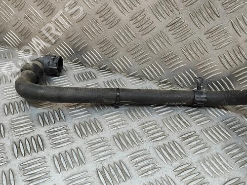Pipe MERCEDES-BENZ EQB (X243) EQB 300 4-matic (243.608, 243.609) | BP27769771M125 - Image 4