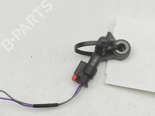 Used Electronic sensor Electronic sensor TESLA MODEL 3 (5YJ3) EV Performance AWD (627 hp) 33697931 33697931