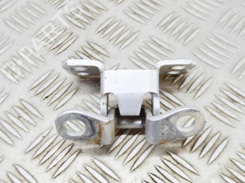 Used Hinge/Door check strap TOYOTA LAND CRUISER PRADO (_J15_) 2.8 D-4D (GDJ150_, GDJ155_, GDJ150, GDJ151) (177 hp) 15551740