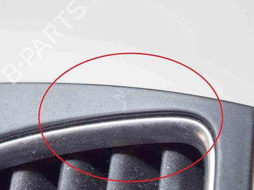 Air vent AUDI A5 Sportback (8TA) S5 quattro | BP14637708I21