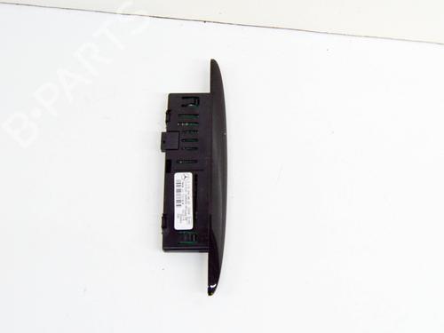 Electronic module MERCEDES-BENZ GLE Coupe (C292) 450 AMG 4-matic (292.364) | BP13246413M83 