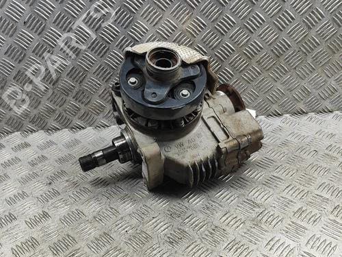 Used Transfer box AUDI A3 Sportback (8VA, 8VF) S3 quattro (290 hp) 27375508