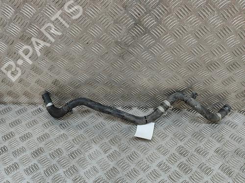 Pipe KIA SOUL III (SK3) E-SOUL | BP27773818M125 - Image 3