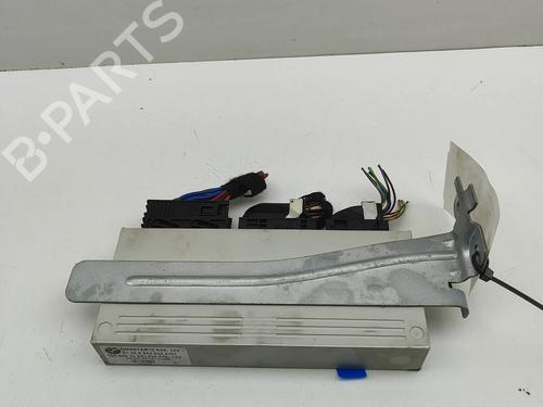 Used Electronic module Electronic module BMW Z4 Roadster (E85) 2.5 i (192 hp) 33381945 33381945