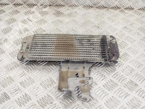 Used Other RENAULT MASTER III Van (FV) 2.3 dCi 135 FWD (FV0N, FV08, FV06, FV00, FV1S) (136 hp) 14614299