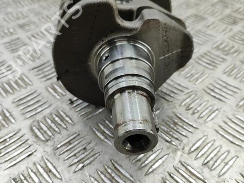 Other FORD TRANSIT CONNECT MPV 1.6 TDCi | BP24140775O1 