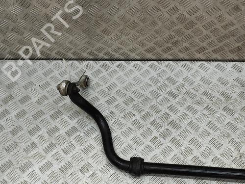 Anti roll bar AUDI Q5 (FYB, FYG) 2.0 TFSI quattro | BP28435411M96 