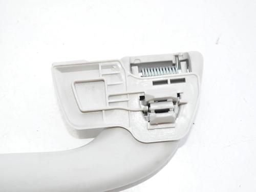 Interior roof handle MAZDA 6 Hatchback (GH) 2.2 MZR-CD (GH10) | BP30826683I35 - Image 4