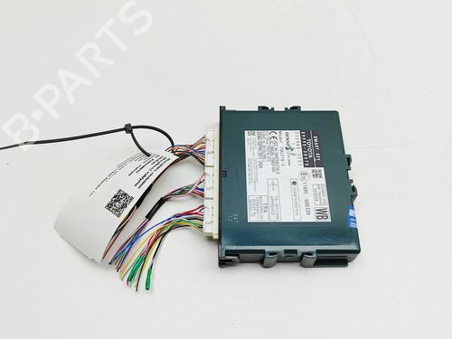 Electronic module LEXUS GS (_L1_) 300h (AWL10_, AWL10R) | BP36783275M83 - Image 2