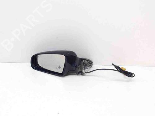 Retrovisor izquierdo AUDI A4 B6 (8E2) 2.0 (130 hp) 8895008