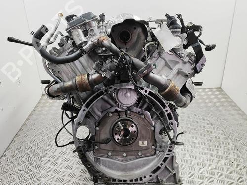 Engine MERCEDES-BENZ GLE (W166) 350 d 4-matic (166.024) | BP33464901M1 - Image 4