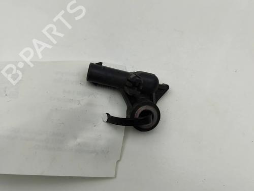 Used Electronic sensor Electronic sensor LAND ROVER DISCOVERY SPORT (L550) 2.0 D 4x4 (180 hp) 26710708 26710708