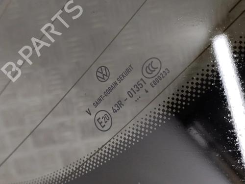 Bootlid window VW ID.7 (ED2) PRO | BP39749210C64 - Image 6