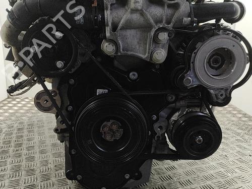 Engine LAND ROVER DISCOVERY SPORT (L550) 2.0 D 4x4 | BP32755154M1  - Image 6