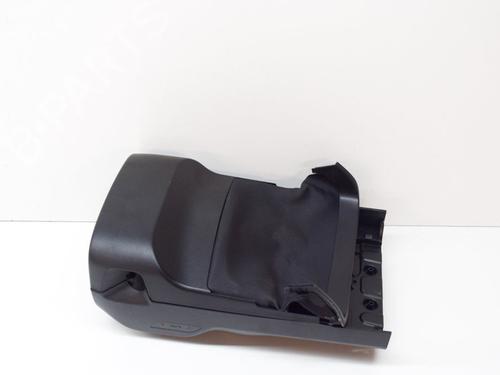 Other BMW 3 (G20, G80, G28) 330 e Plug-in-Hybrid | BP14640466O1 