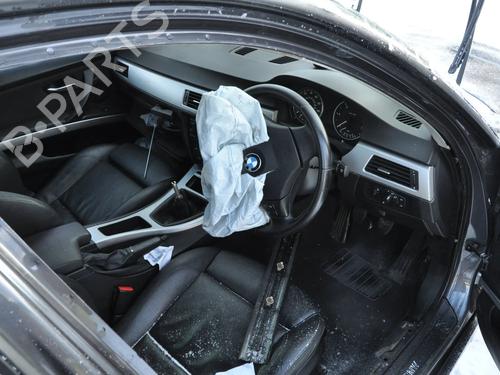 Other BMW 3 (E90) 320 d | BP32754755O1 - Image 6