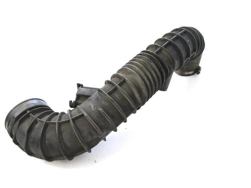 Pipe MERCEDES-BENZ VIANO (W639) CDI 2.2 (639.711, 639.713, 639.811, 639.813, 639.815) | BP33340929M125 - Image 2
