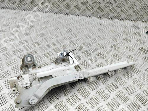 Used Hinge/Door check strap Hinge/Door check strap PORSCHE MACAN (95B) 3.0 S Diesel (258 hp) 40460163 40460163