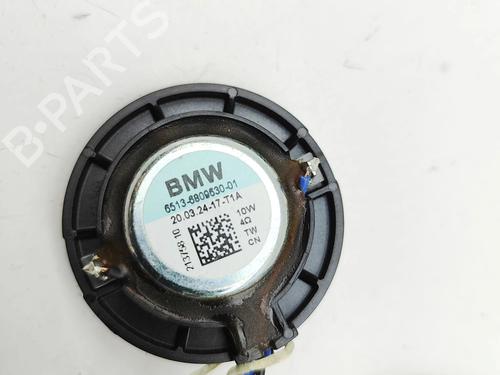 Speaker BMW X5 (G05, F95) xDrive 30 d Mild-Hybrid | BP33384104E2  - Image 5