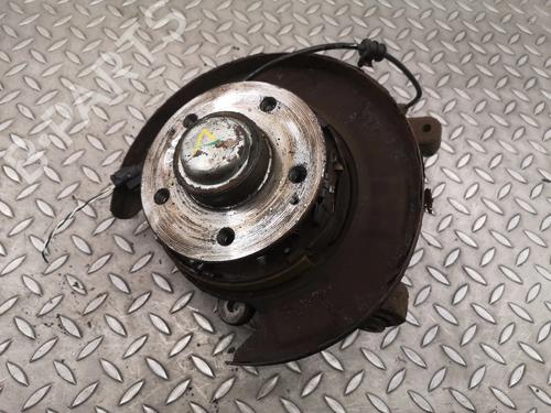 BP30253540M28 main image