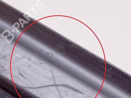 Front right quarter glass VW GOLF VII (5G1, BQ1, BE1, BE2) 2.0 GTI | BP11181130C112  - Image 5