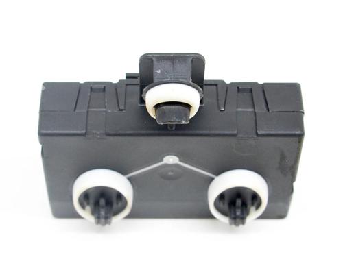 Electronic module SKODA OCTAVIA III Combi (5E5, 5E6) 2.0 TDI RS | BP8846570M83 